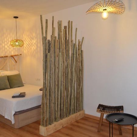 Apartament Boho Torremolinos Exteriér fotografie