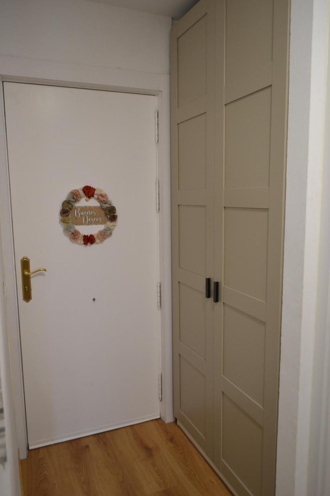 Apartament Boho Torremolinos Exteriér fotografie